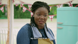 Patisserie Week makes for a high-stakes yet utterly boring <i>Great British Baking Show</i>